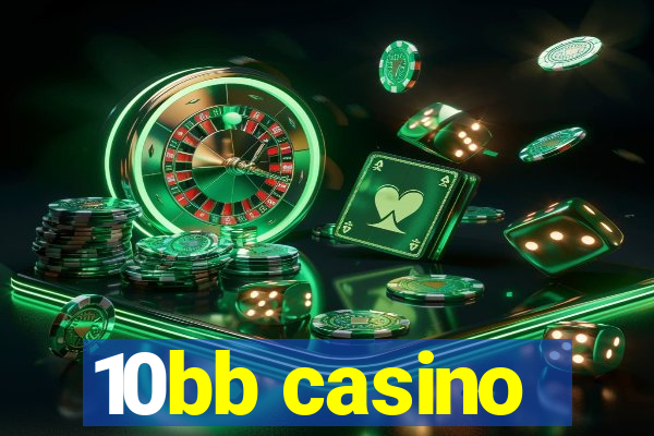 10bb casino