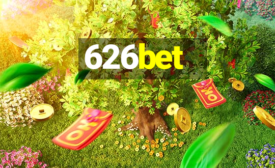 626bet