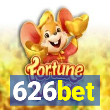 626bet