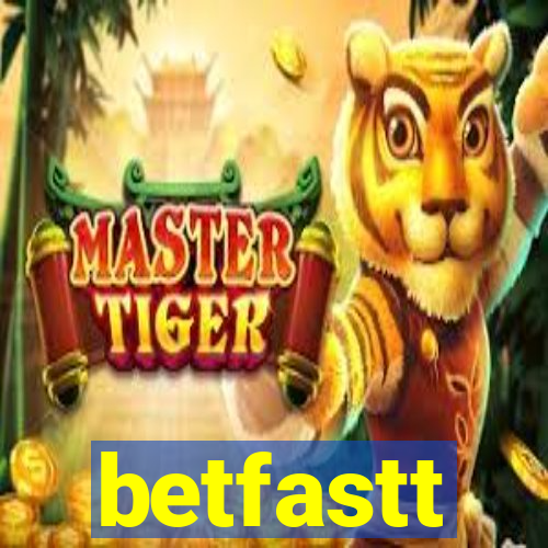 betfastt