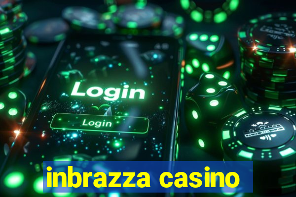 inbrazza casino