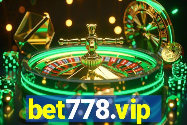 bet778.vip