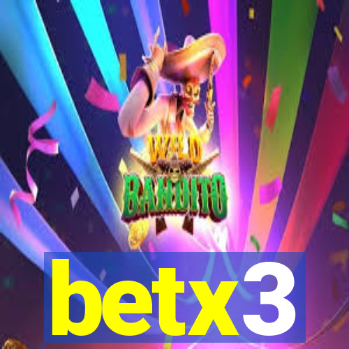 betx3