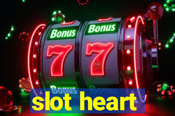 slot heart