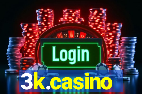 3k.casino