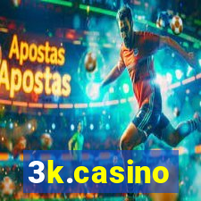 3k.casino