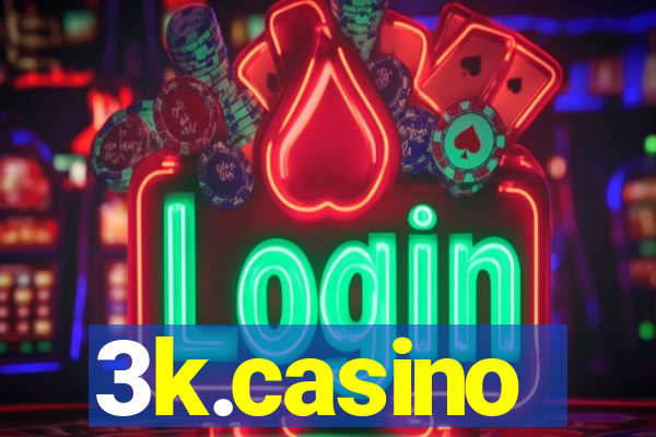 3k.casino