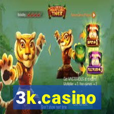 3k.casino