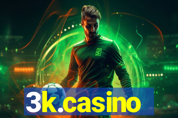 3k.casino