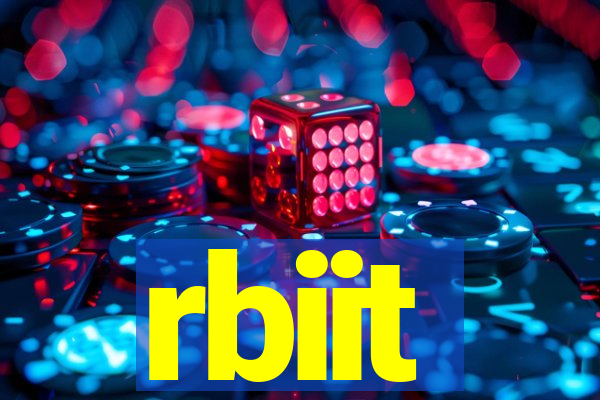 rbiit