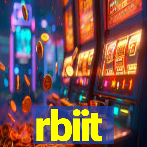 rbiit