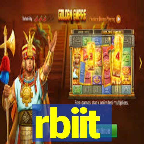 rbiit