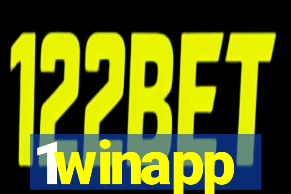 1winapp