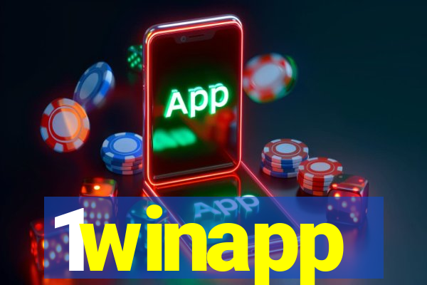 1winapp