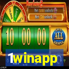 1winapp