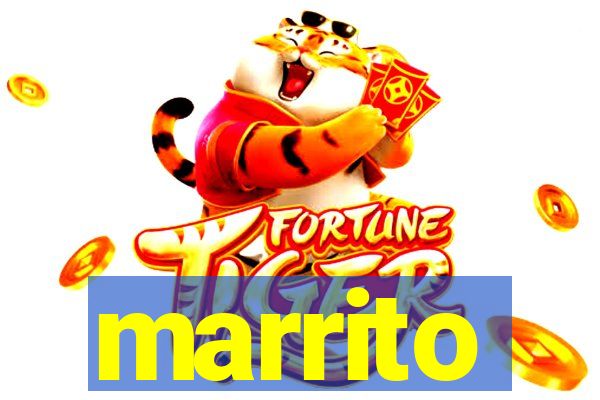 marrito