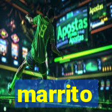 marrito