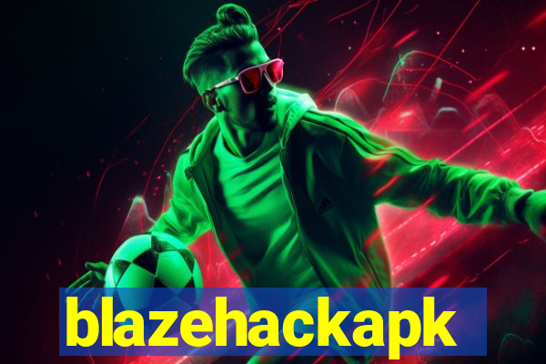 blazehackapk