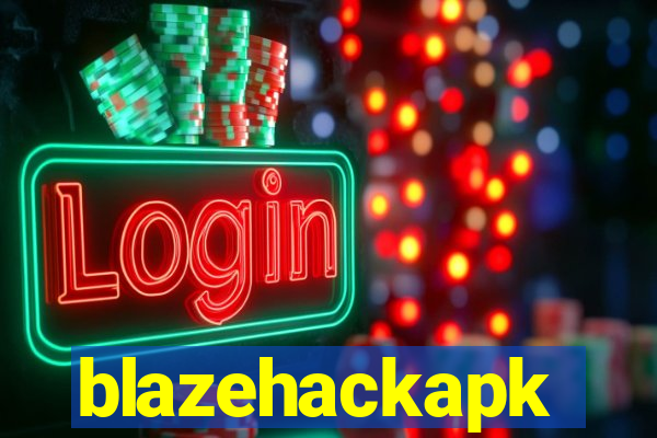 blazehackapk