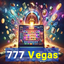 777 Vegas