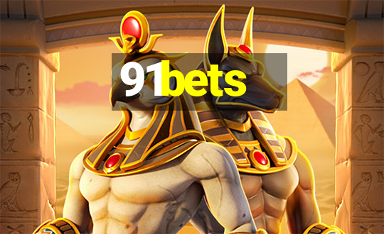 91bets