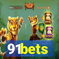 91bets