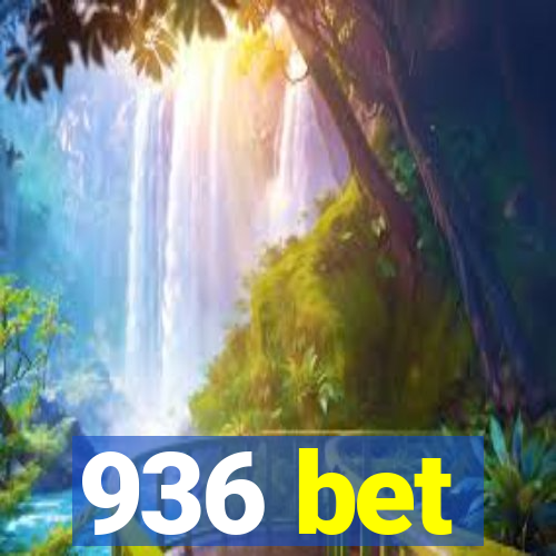 936 bet