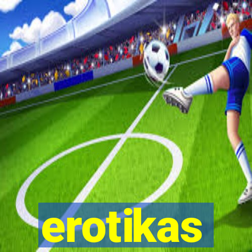 erotikas