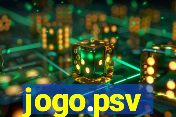 jogo.psv