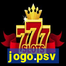 jogo.psv