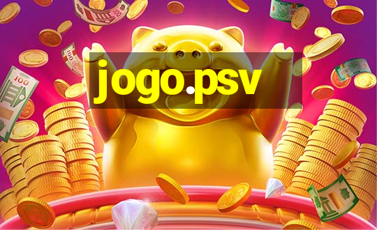 jogo.psv