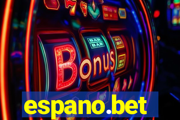 espano.bet