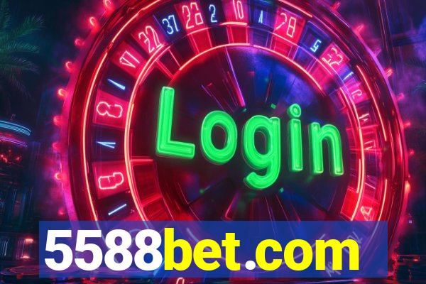 5588bet.com