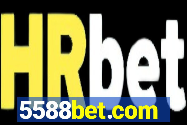 5588bet.com