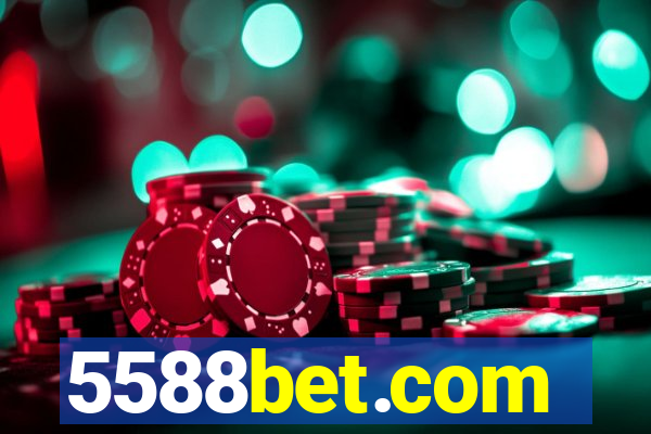 5588bet.com