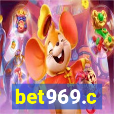 bet969.c