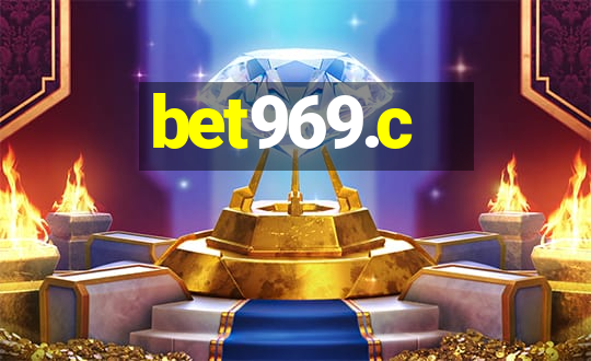 bet969.c