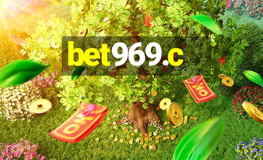 bet969.c