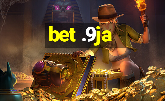 bet .9ja