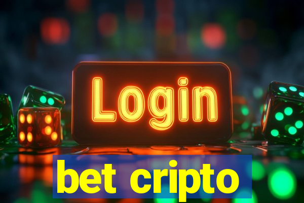 bet cripto