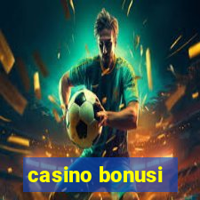 casino bonusi