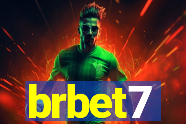 brbet7