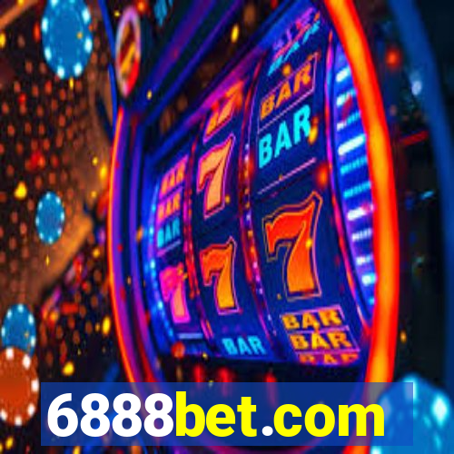 6888bet.com