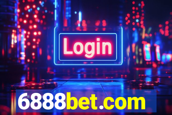 6888bet.com