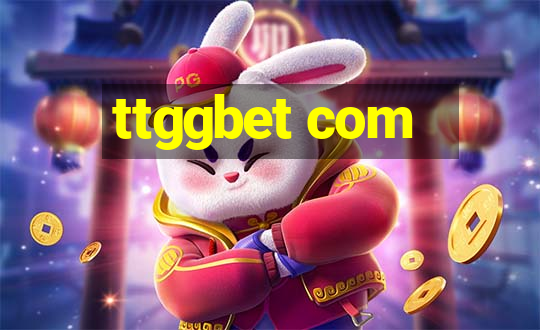 ttggbet com