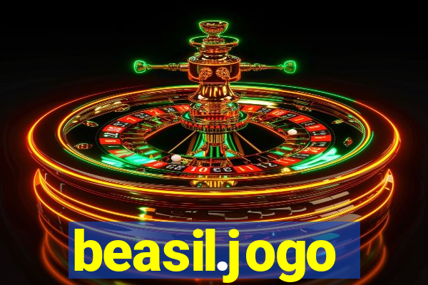 beasil.jogo