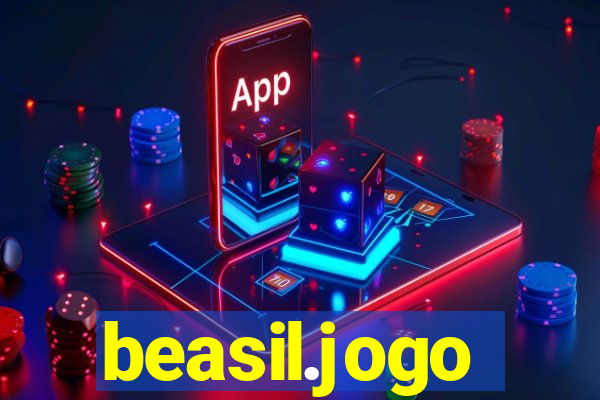 beasil.jogo