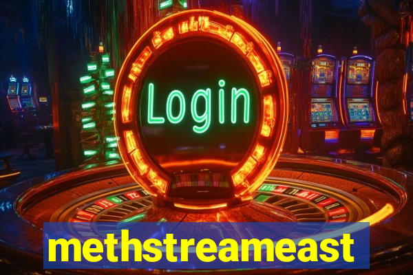 methstreameast