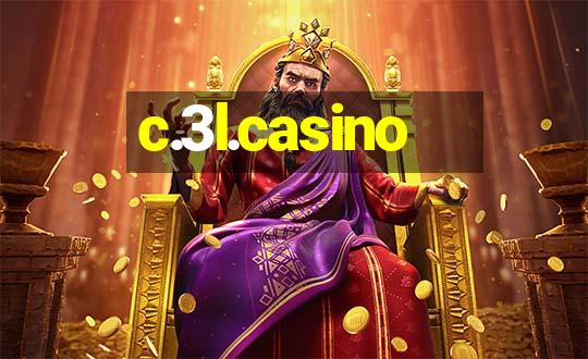 c.3l.casino