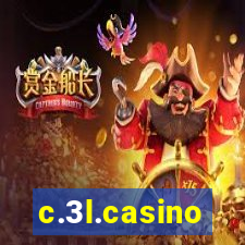 c.3l.casino